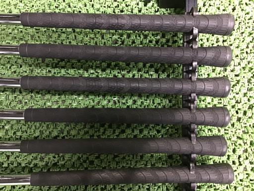 rkhmfrgns@@Uri{FU{Zbgj