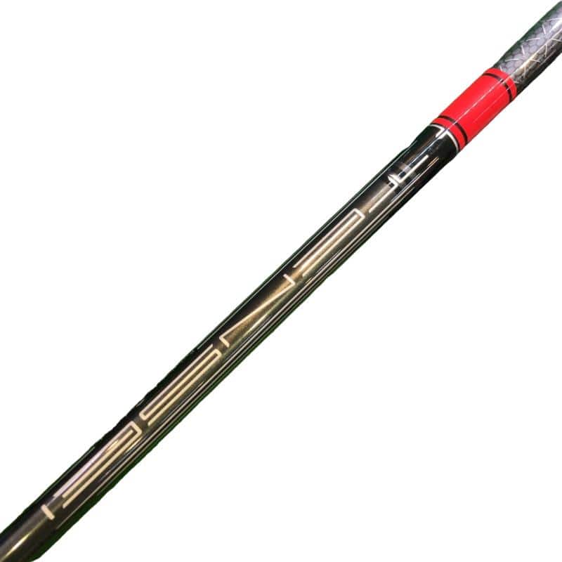 �r�s�d�`�k�s�g�Q�@�@�X°