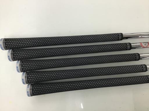 rhlQ@l`w@@Tri{FT{Zbgj