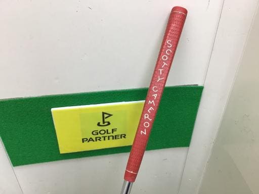 rbnssx@b`ldqnm@rstchn@rdkdbs@e`rsa`bj@PDT@RSC`