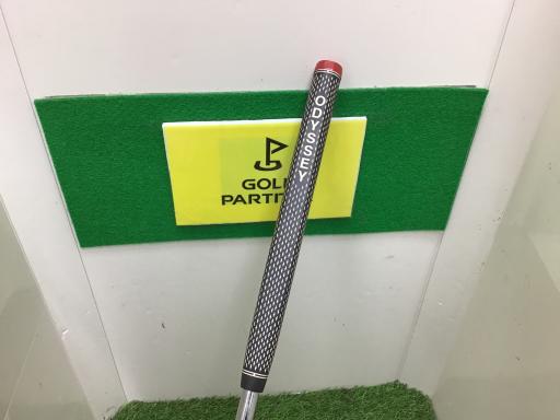 vghsd@gns@oqn@X@RSC`