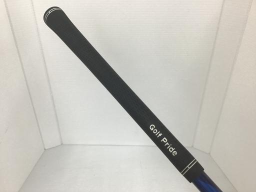 w@cqr@[eBeB@TgiQV°j