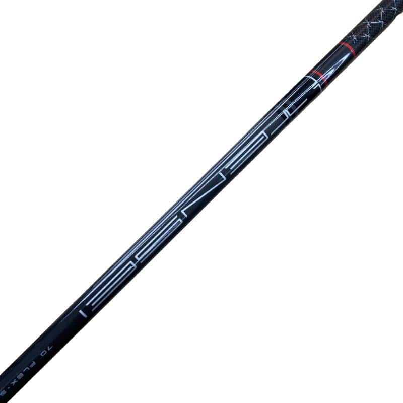 �`�o�d�w�@�t�v�i�Q�O�Q�S�j�@�P�X°