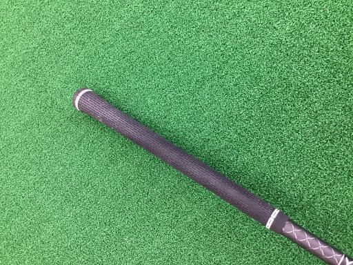 dkxsd@lhmh@cqhudq@PPDT°