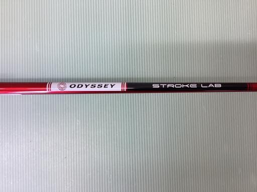 vghsd@gns@nf@Q|a`kk@RSC`