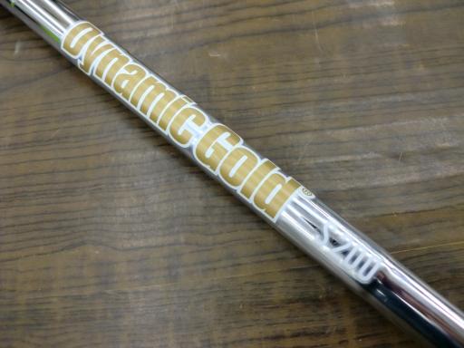 b@qsy@cA[Te@TS°^PO°@lhc