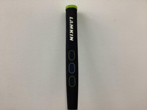 b`cdmbd@sq@`@Qij@RRC`