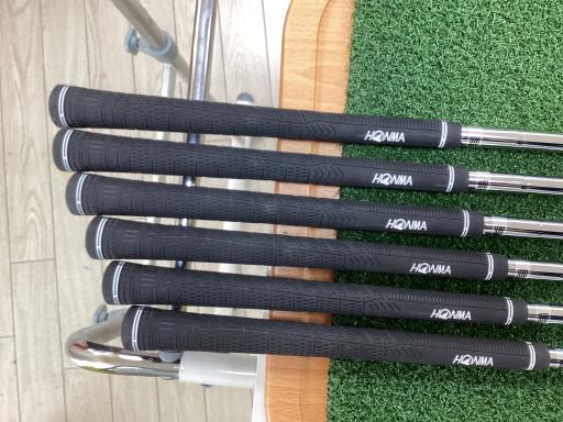 sntq@vnqkc@svVTVa@Uri{FU{Zbgj