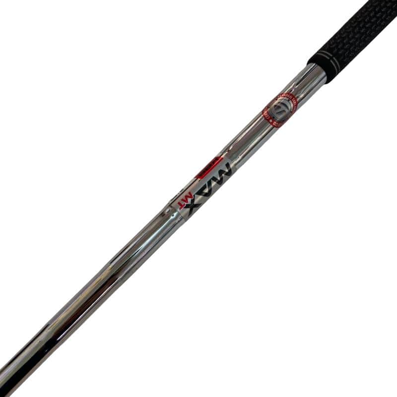 �r�h�l�Q�@�l�`�w�@�t�R