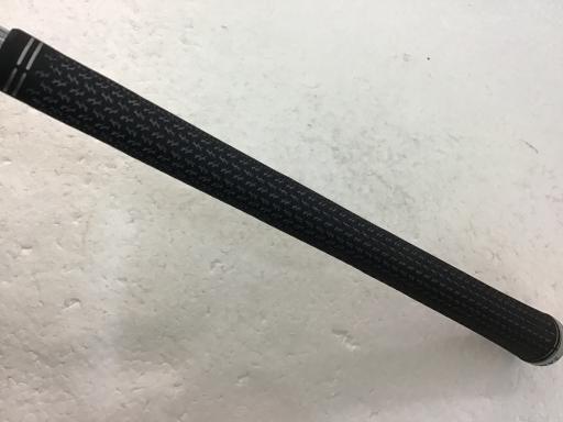 �r�h�l�Q�@�l�`�w�@�t�S