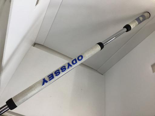 `|nmd@bqthrdq@V@aqnnlrshbj@br@STC`