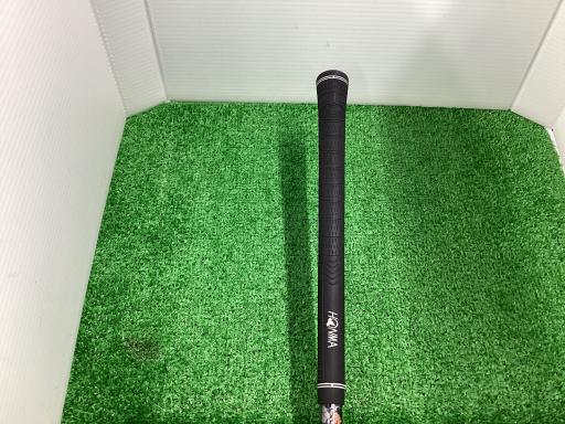 sntq@vnqkc@svVSV@SUO@PODT°