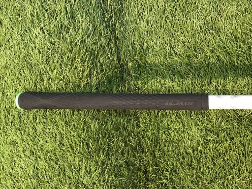 dohb@rtodq@gxaqhc@tT