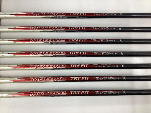 snatmc`@sqx@ehs@Wri{FV{Zbgj