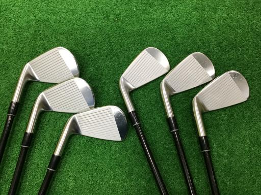 sa|V@enqfdc@Uri{FU{Zbgj