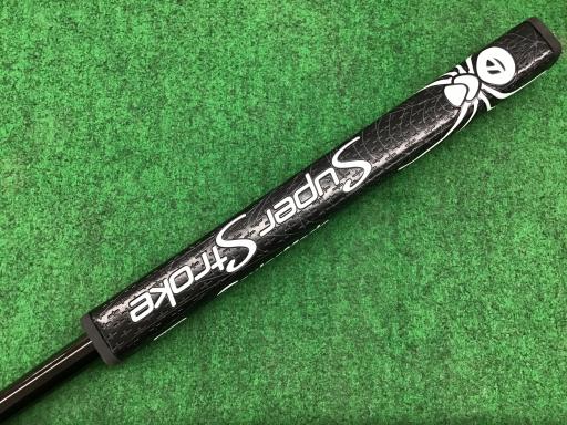 r@sntq@sqtrr@slQ@RSC`