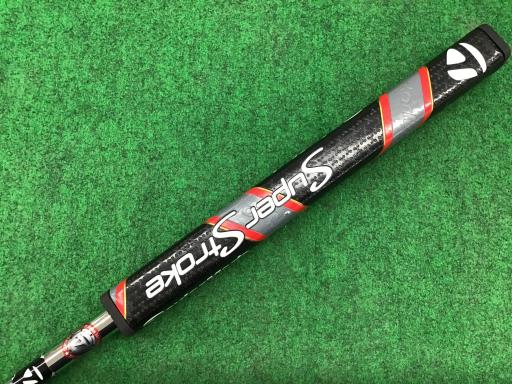 r@fs@rhkudq@X[Xg@RSC`