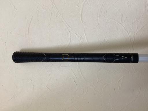 atqmdqiQOOVj@cq`v@@XDT°