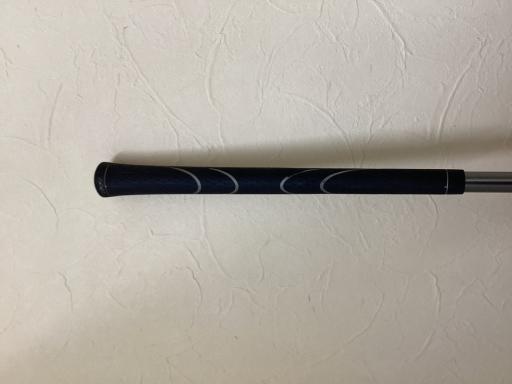 `wdk@ct`k@hlo`bs@gliQOOVj@Tv