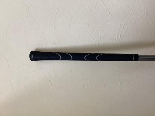 `wdk@ct`k@hlo`bs@gliQOOVj@Vv