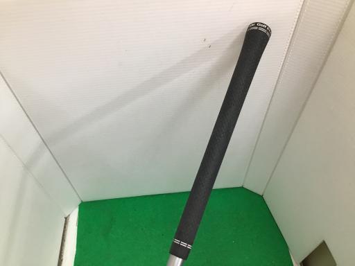 rqhwnm@ywT@l@hh@kr@@XDT°