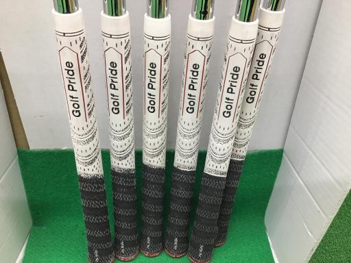 ���T�X�@�U�r�i�A�[�R�X�����j�i���{���F�U�{�Z�b�g�j