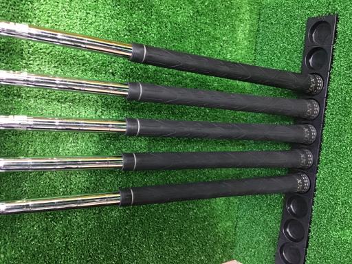 wwhniQOPWj@Tri{FT{Zbgj