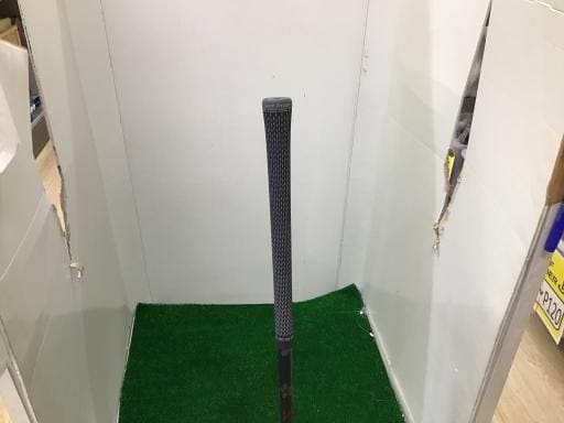 aqhcfdrsnmd@awQ@gs@PODT°