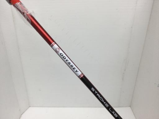 vghsd@gns@nf@V@ahqc@RSC`