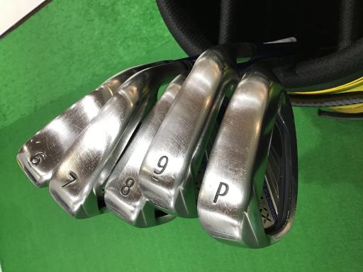 wwhniQOQOj@Tri{FT{Zbgj