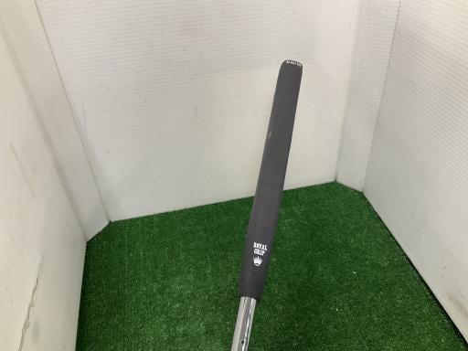 rhkudq|ak`cd@ee@OR@RSC`