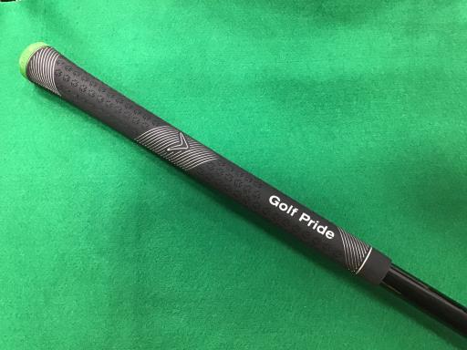 �d�k�x�s�d�@�w�@�@�X°