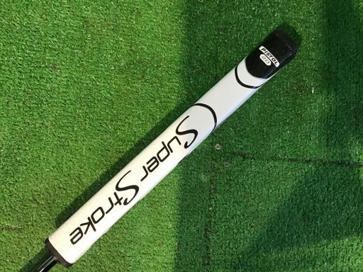 �o�h�m�f�@�s�x�m�d�@�S�i�Q�O�Q�P�j�i���������@�\�t���j�i�o�o�T�W�j