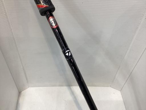 r@fs@sqtrr@ak`bj@slP@RRC`