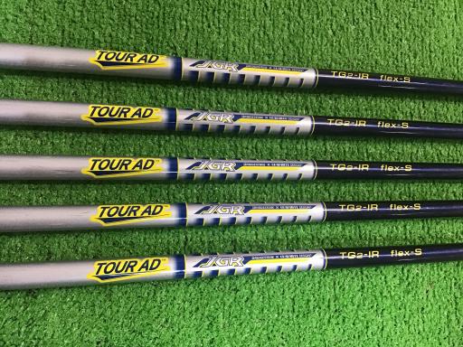 sntq@a@ifq@geRiQOPXj@Tr