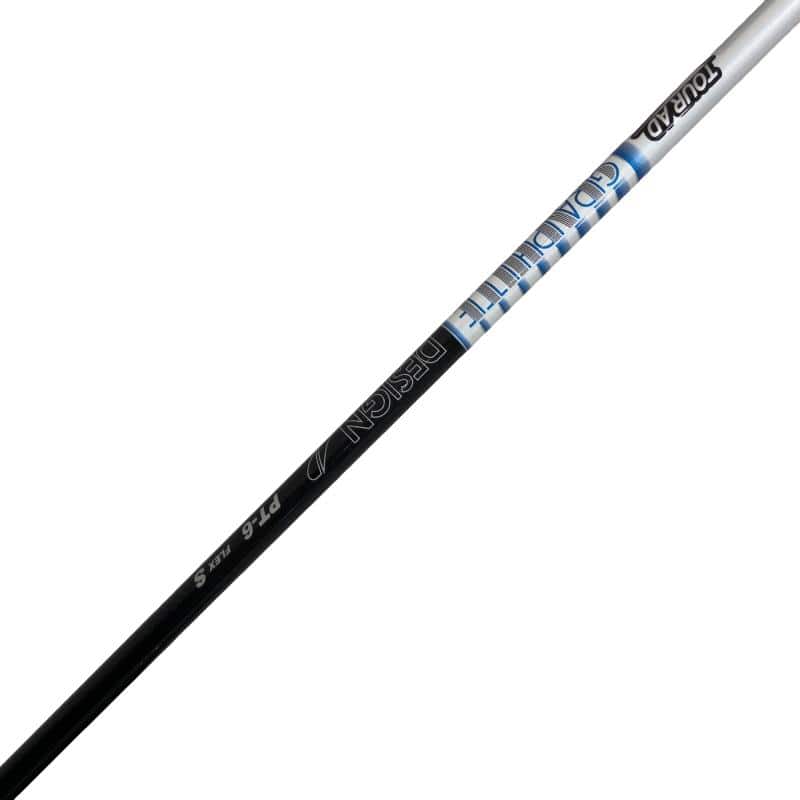 �j�h�m�f�@�k�s�c���@�k�r�@�P�O�D�T°�i�u���b�N�j