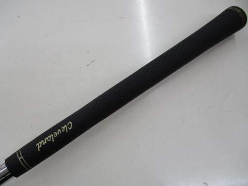 mhakhbj@Q@c@SX°@tr`