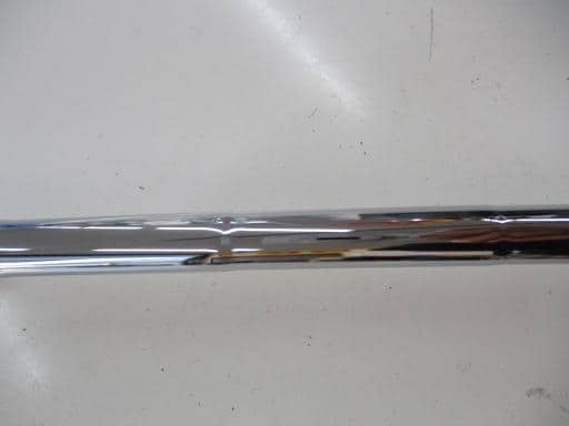 ak`bj@rdqhdr@w@X@RSC`