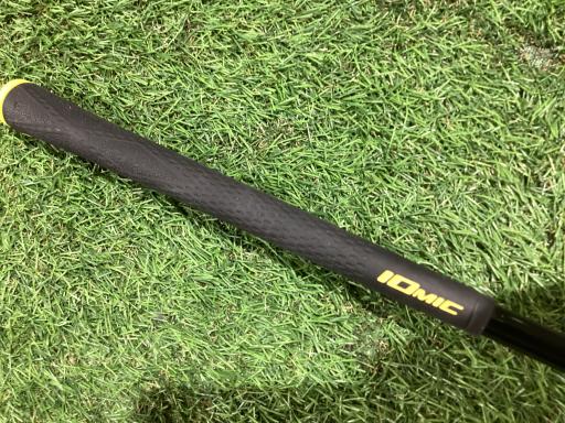 rsd`ksg@fknhqd{@@XDT°