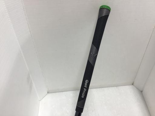 dkxsd@l`w@e`rs@PODT°