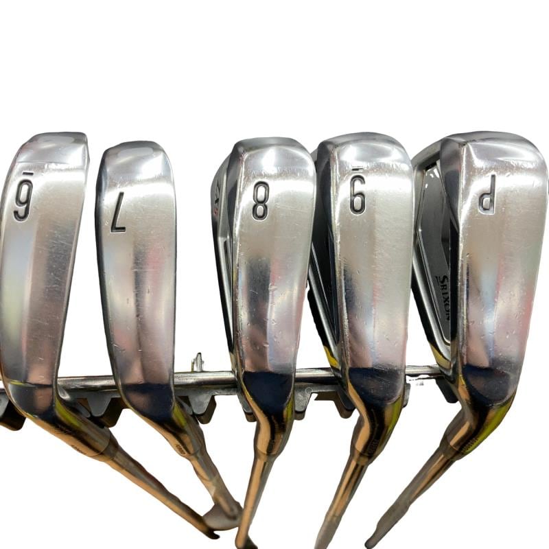 �r�q�h�w�n�m�@�y�w�T�@�U�r�i���{���F�T�{�Z�b�g�j