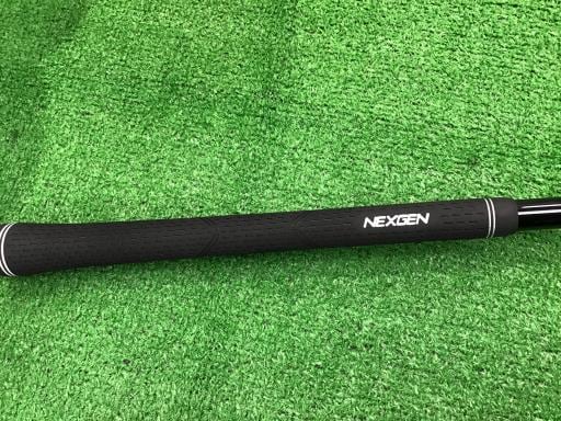 mdwfdmiQOPUj@sxod|SUO@PODT°