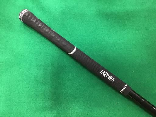 �k�a�|�W�P�W�@�S�S�O�@�@�X�D�T°