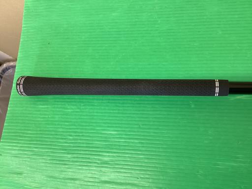 �f�S�R�O�@�l�`�w�@�@�X°