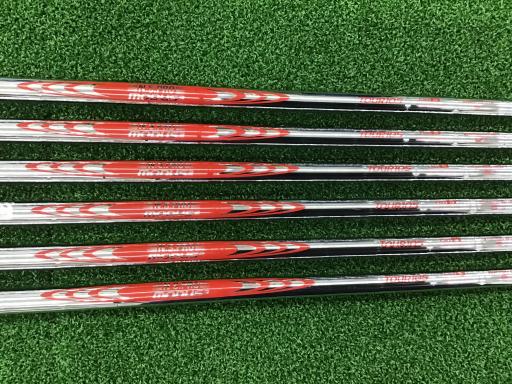 w@enqfdc@rs`qiQOQSj@Uri{FU{Zbgj