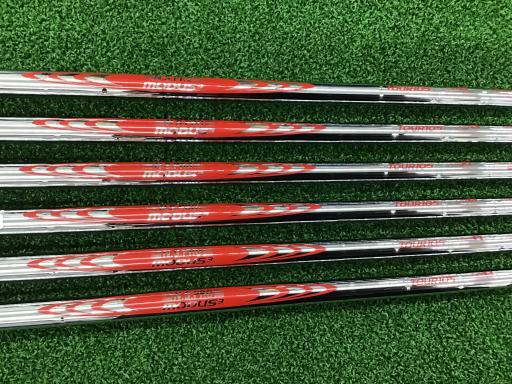 w@enqfdciQOQSj@Uri{FU{Zbgj