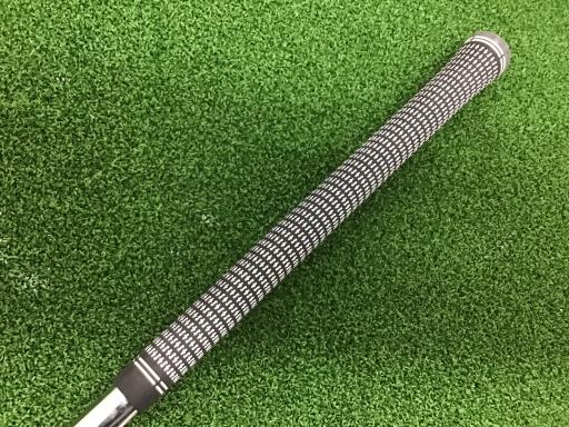 aqhcfdrsnmd@aqlQ@SW°^OW°e