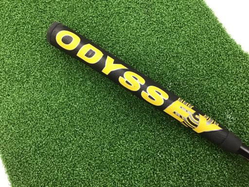 rsqnjd@k`a@rdudm@r@RSC`