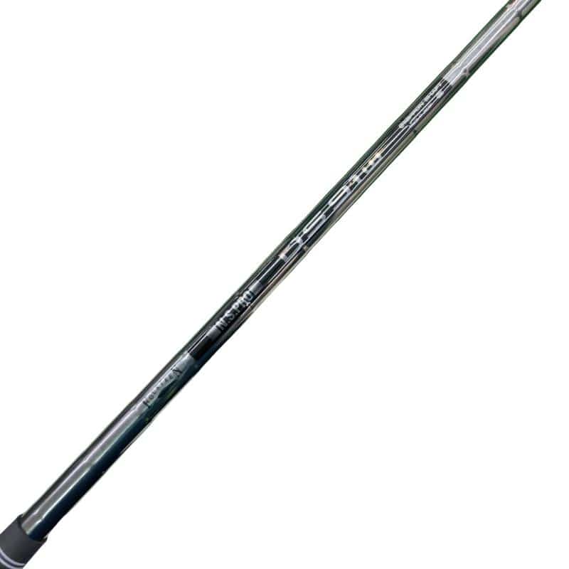 �c�i�|�T�@���C�g�u���b�N�@�U�O°