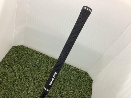 dyx@onvdq@XgO@[eBeB[ACA@Ur